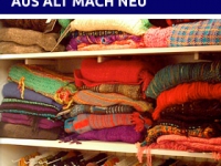 box_ausaltmachneu_1