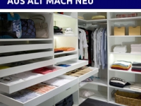box_ausaltmachneu_2